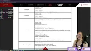 Potemkin is a new character?! GGST PATCH 1.40 REACTION/BREAKDOWN!