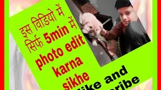 #world