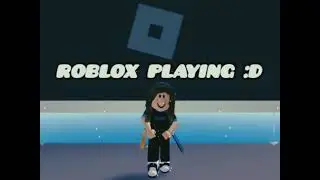 New Intro