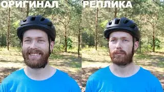 Шлем POC Omne Air Spin