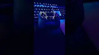 За покупкой заходить в описание профиля, там ссылка на покупку dual shock 4 ps4/pc/ps3