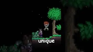 YOU CAN CHANGE ALL NPC COSTUMES IN TERRARIA!! 😱 