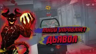 Эйс, двойной эйс в Warface |Warface