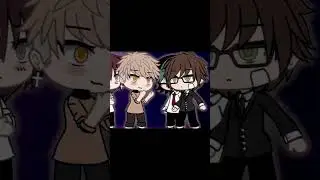 Gachalife Tiktok Edits ep 3019 ❤️ 