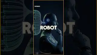 Ai Traders को हरा सकते है?