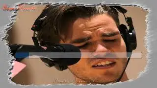 Karaoké - Kaleo - I can't go on without you - Avec Choeurs