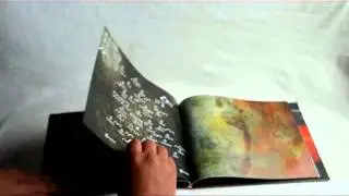 Juan Tama : Khwen Tama A'