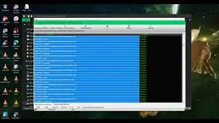 SearchEngineStreammerProxy v4 3 9 7