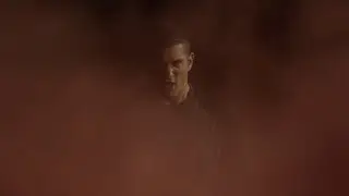 Maybe skip this vid