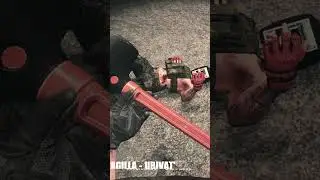 TAGILLA - UBIVAT' #shorts  #eft #tarkov #bsg #tarkovarena #тарков #eftarena #tagilla #sbeu #ефт