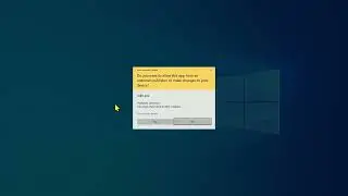 How to add cameras to Axis Camera Station via RTSP (Example w/ Reolink)
