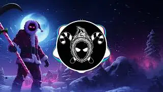 Lil Revive - Silent Night, Deadly Night