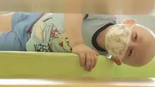 Не бойся стать счастливее!