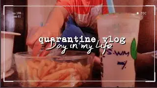 A Day in my life by Ordinary woman 🌼 | Nonie SP