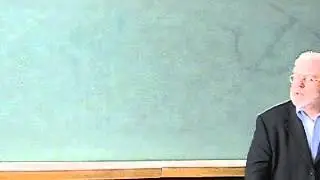 А.Л.Доброхотов-Идея культуры у Вячеслава Иванова(1).avi