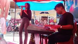 surat terakhir_ cover_ Neng Anty_MISS OFFICIAL