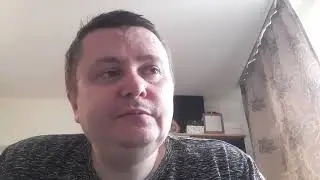 399. АСУ АУУ с теплообменниками.