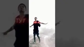 MORGENSHTERN-Дуло (remix)😍😍