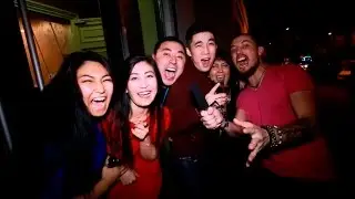 Герман 2.40 staffparty#2 в клубе CAIRO 12.12.2016 смотреть до конца