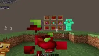 СЛИВ ВСЕХ РП КЛАНА BRAVO |Nursultan client 1.16.5