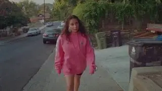 WAFIA - I'M GOOD [OFFICIAL VIDEO]