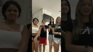 o corpo dela é perfeito