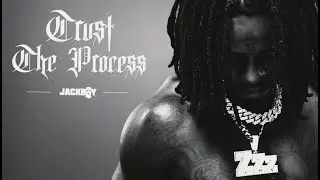 Jackboy & 2 Chainz - Believe Dat (Official Visualizer) (feat. Ralo)