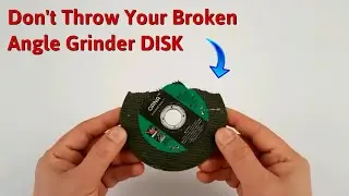 3 Amazing Life Hacks !