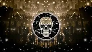 Questhe ─ Pulse (Original Mix)