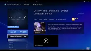 How to get FREE PS4 Games (100% WORKS)