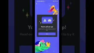 How to Get Discord on Playstation 