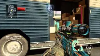 oRevuh vs Nerds Baby/Qounz 2-0(Description )