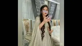 #песни