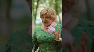 Жесть, мы тоже её не узнали! 