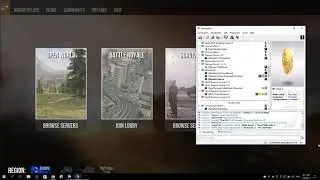 Infestation  The New Z 07 22 2017   21 32 07 33 DVR
