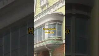 Аня ждет отца Дэмиана🤣|Семья шпиона|