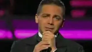 He renunciado a ti - Cristian Castro