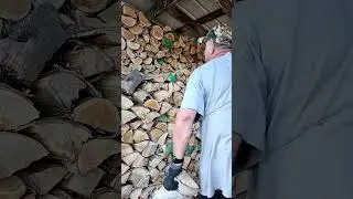 Piling