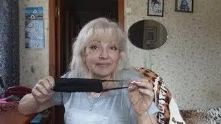 VLOG:  Собираюсь в Остров чистоты # А там все подорожало.