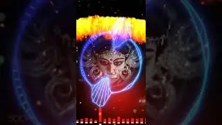 Durga Puja Special Status Video |Navratri Status Video |