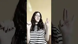 Все знаю.🥰 