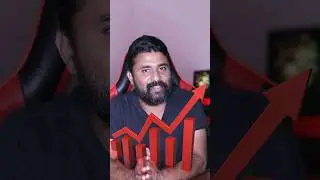 YouTube shorts video delete chaithal😱 