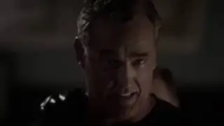 Zoom moments from The Flash season 2 (RE-UPLOAD)