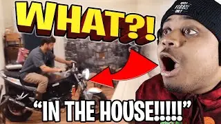 WORST KIDS EVER COMPILATION l FUNNY REACTION