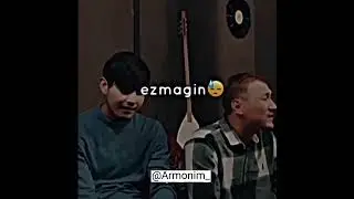 OOO ! NASTARIN 🌺🌸) Sogʻindim seni koʻzlaring ) mp3 💣 toʻliq versiyasi.|ООО ! Настарин согиндим сани