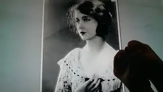 Horacio the handsnake - Ruth Harriet Louise