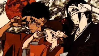 四季の唄