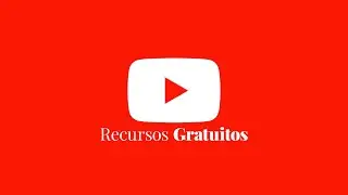 Recursos Gratuitos