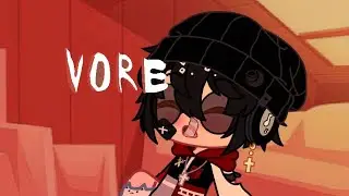 .•°°!!💋Gacha vore}}💝//💝{{Гача воре!!💋°°•. 