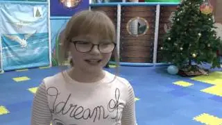 Prazdnik Land studio